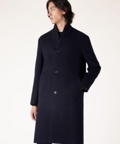 Tonyeberly.shope396e4d025 2