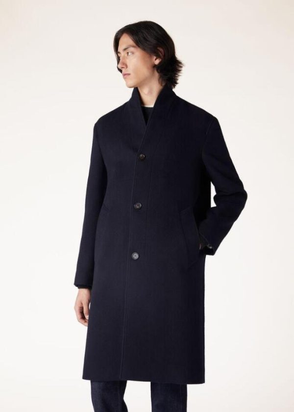 Tonyeberly.shope396e4d025 2