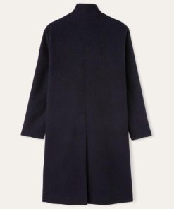 Tonyeberly.shope396e4d025 3