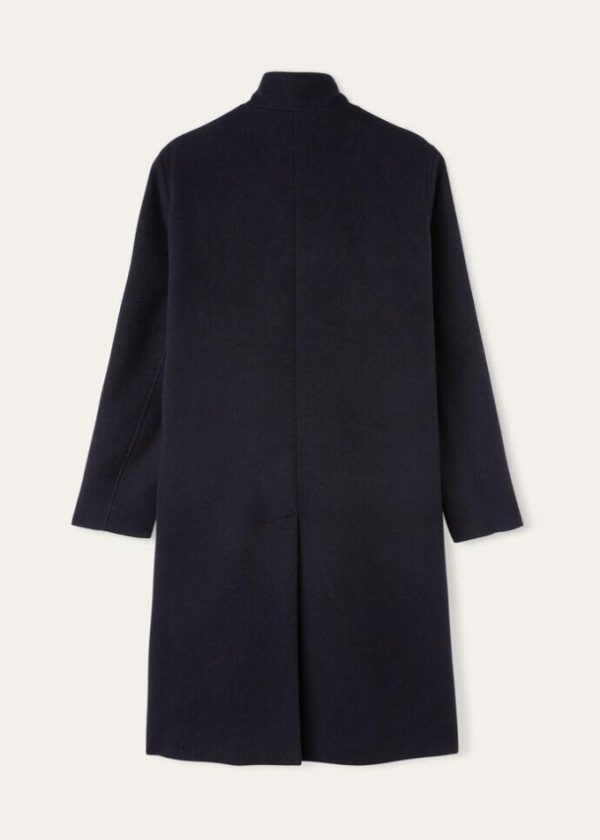 Tonyeberly.shope396e4d025 3