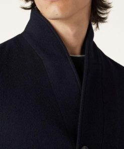 Tonyeberly.shope396e4d025 4