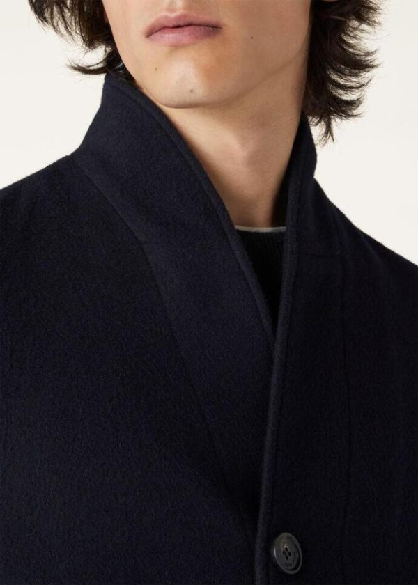 Tonyeberly.shope396e4d025 4