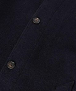 Tonyeberly.shope396e4d025 5