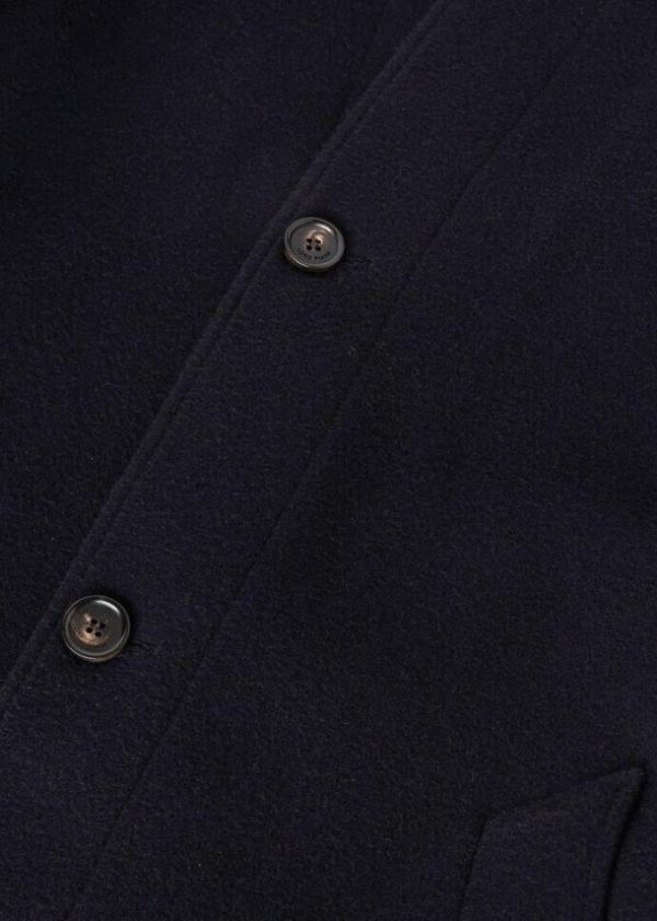 Tonyeberly.shope396e4d025 5