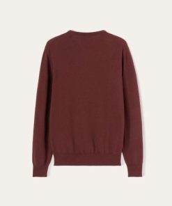 Tonyeberly.shope3c5b52b45 1