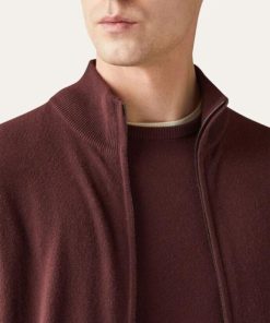 Tonyeberly.shope3c5b52b45 2