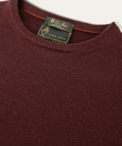 Tonyeberly.shope3c5b52b45 3