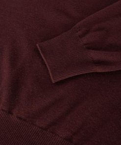 Tonyeberly.shope3c5b52b45 4