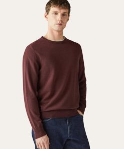 Tonyeberly.shope3c5b52b45 5