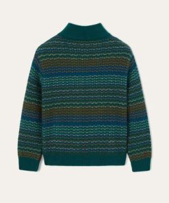 Tonyeberly.shope3e9369725 1