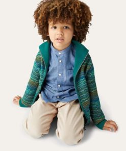 Tonyeberly.shope3e9369725 2