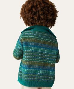 Tonyeberly.shope3e9369725 3