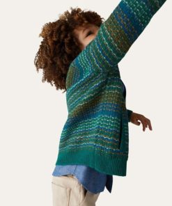 Tonyeberly.shope3e9369725 4