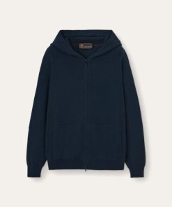 Tonyeberly.shope3efd0b818 1