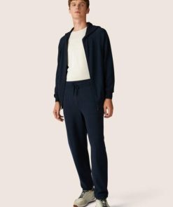 Tonyeberly.shope3efd0b818 3