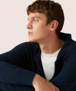 Tonyeberly.shope3efd0b818 4