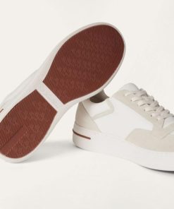 Tonyeberly.shope40cf5f164 1