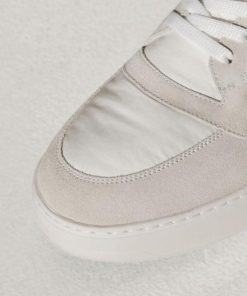 Tonyeberly.shope40cf5f164 2