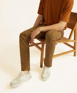 Tonyeberly.shope40cf5f164 3