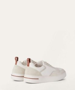 Tonyeberly.shope40cf5f164 4