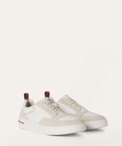 Tonyeberly.shope40cf5f164 5