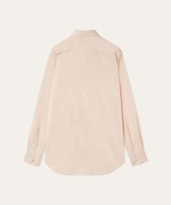 Tonyeberly.shope411c74cd7 1