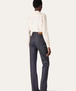 Tonyeberly.shope411c74cd7 2