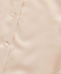 Tonyeberly.shope411c74cd7 3