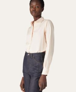 Tonyeberly.shope411c74cd7 4