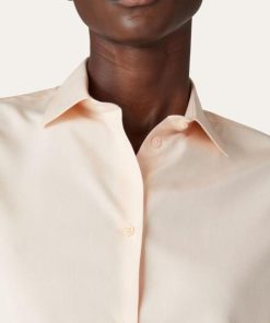 Tonyeberly.shope411c74cd7 5