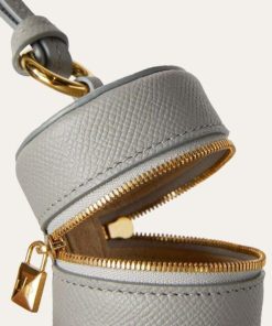 Tonyeberly.shope42468bf72 4