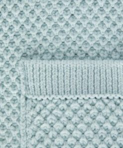 Tonyeberly.shope4431dd60b 1