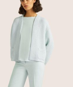 Tonyeberly.shope4431dd60b 2