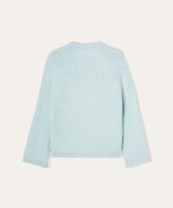 Tonyeberly.shope4431dd60b 3