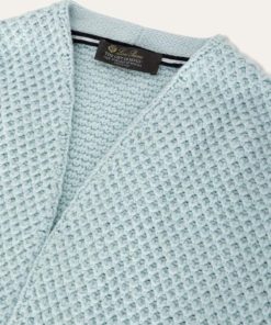 Tonyeberly.shope4431dd60b 4