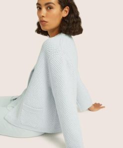 Tonyeberly.shope4431dd60b 5