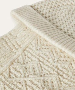 Tonyeberly.shope4c5a6e0fc 1