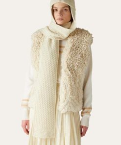 Tonyeberly.shope4c5a6e0fc 2