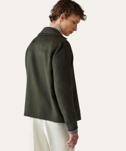 Tonyeberly.shope53035a390 1