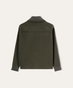 Tonyeberly.shope53035a390 2