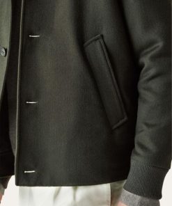 Tonyeberly.shope53035a390 3