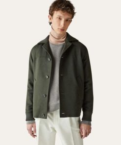 Tonyeberly.shope53035a390 4