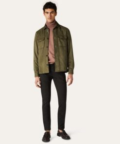 Tonyeberly.shope54939ade0 2