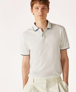 Tonyeberly.shope565972d7d 1