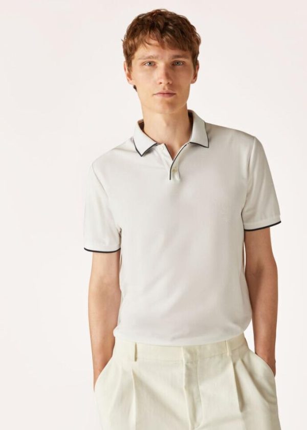 Tonyeberly.shope565972d7d 1