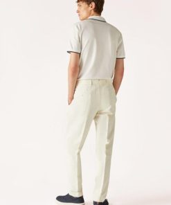 Tonyeberly.shope565972d7d 2