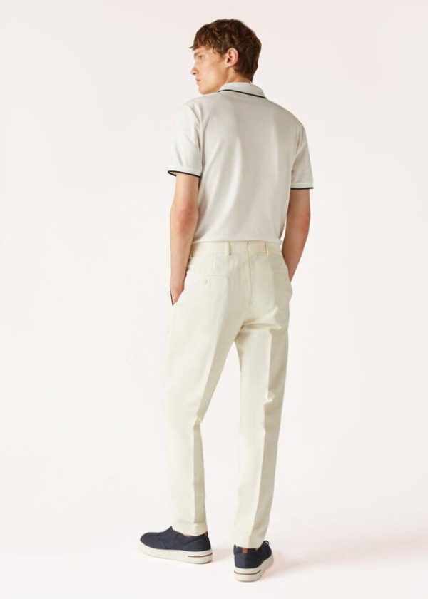 Tonyeberly.shope565972d7d 2