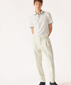 Tonyeberly.shope565972d7d 3