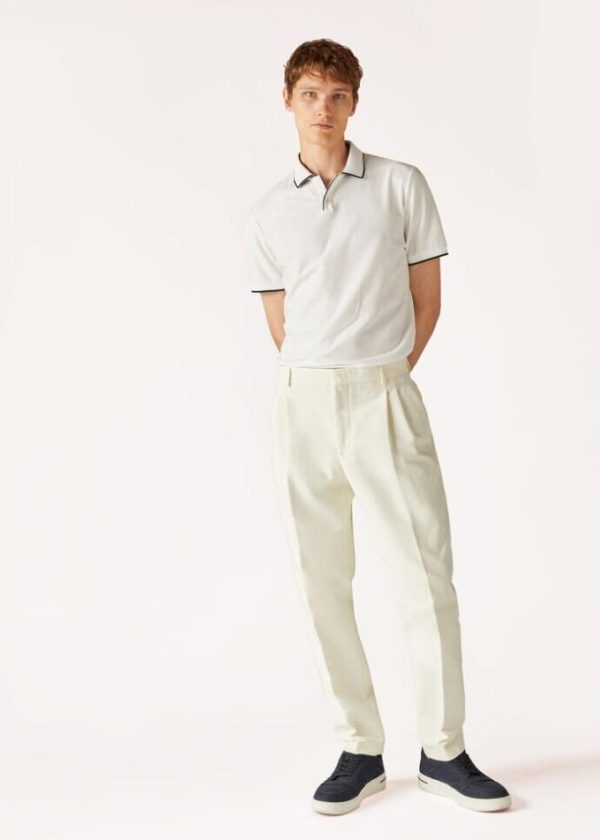 Tonyeberly.shope565972d7d 3