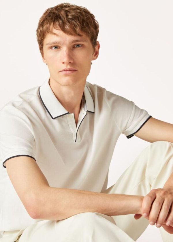 Tonyeberly.shope565972d7d 4